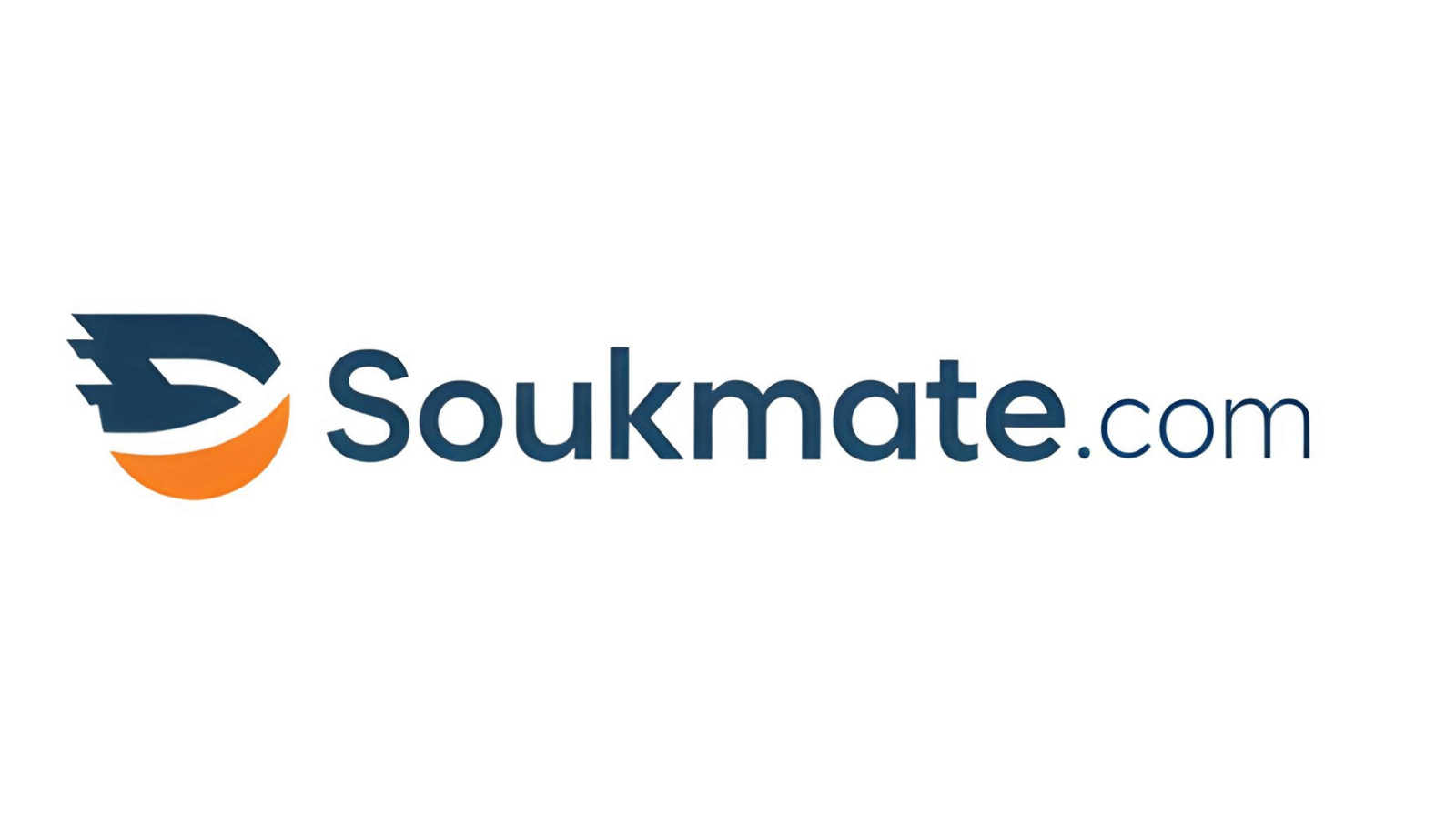 SoukMate.com 